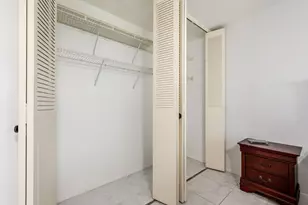 2995 Crosley Dr W, West Palm Beach, FL 33415 - Photo 19