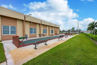 2995 Crosley Drive W #E, West Palm Beach, FL 33415 - Photo 31