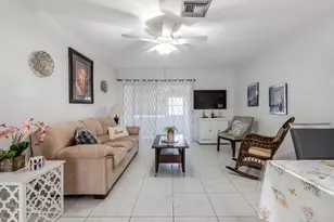 2995 Crosley Dr W, West Palm Beach, FL 33415 - Photo 3