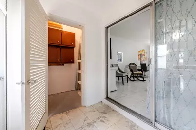 2995 Crosley Drive W #E, West Palm Beach, FL 33415 - Photo 21