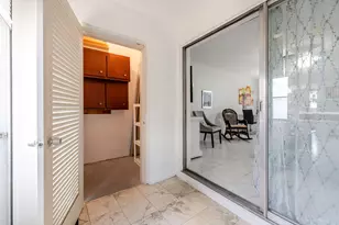 2995 Crosley Dr W, West Palm Beach, FL 33415 - Photo 21