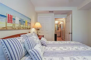 2288 57th Cir, Vero Beach, FL 32966 - Photo 7