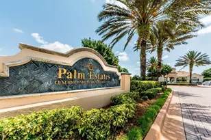 2288 57th Cir, Vero Beach, FL 32966 - Photo 27