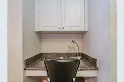 2288 57th Circle #2288, Vero Beach, FL 32966 - Photo 13
