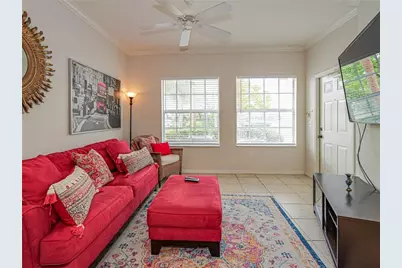 2288 57th Circle #2288, Vero Beach, FL 32966 - Photo 17