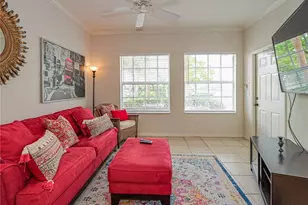 2288 57th Cir, Vero Beach, FL 32966 - Photo 17