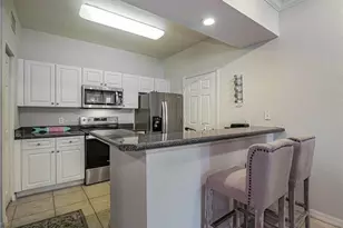 2288 57th Cir, Vero Beach, FL 32966 - Photo 9