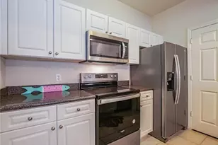 2288 57th Cir, Vero Beach, FL 32966 - Photo 11