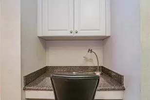 2288 57th Cir, Vero Beach, FL 32966 - Photo 13