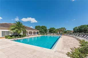 2288 57th Cir, Vero Beach, FL 32966 - Photo 29