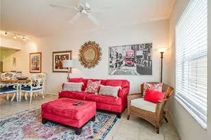 2288 57th Cir, Vero Beach, FL 32966 - Photo 5