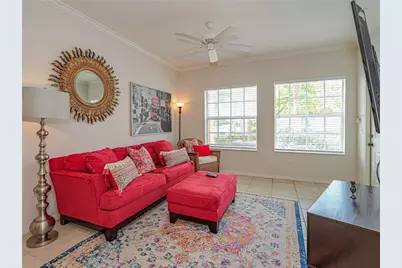 2288 57th Circle #2288, Vero Beach, FL 32966 - Photo 19