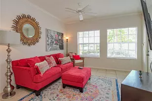 2288 57th Cir, Vero Beach, FL 32966 - Photo 19