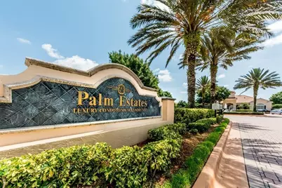 2288 57th Circle #2288, Vero Beach, FL 32966 - Photo 27