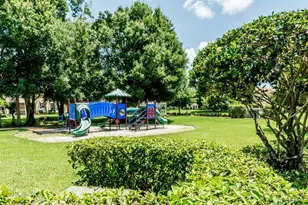 2288 57th Cir, Vero Beach, FL 32966 - Photo 31