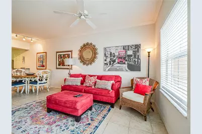 2288 57th Circle #2288, Vero Beach, FL 32966 - Photo 5
