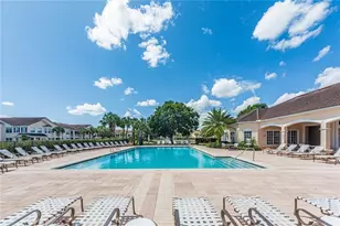 2288 57th Cir, Vero Beach, FL 32966 - Photo 33