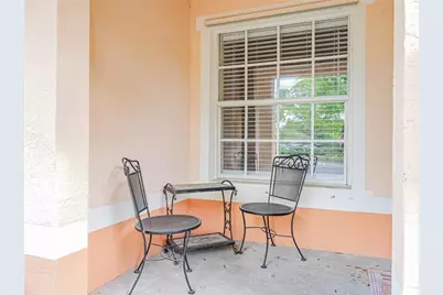 2288 57th Circle #2288, Vero Beach, FL 32966 - Photo 3