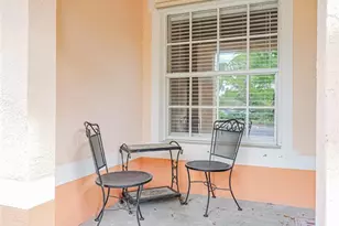 2288 57th Cir, Vero Beach, FL 32966 - Photo 3