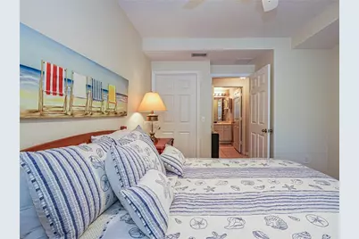 2288 57th Circle #2288, Vero Beach, FL 32966 - Photo 7