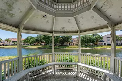 2288 57th Circle #2288, Vero Beach, FL 32966 - Photo 35