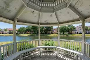 2288 57th Cir, Vero Beach, FL 32966 - Photo 35