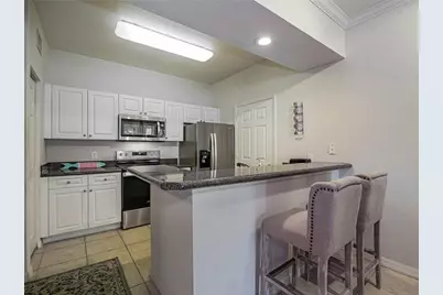 2288 57th Circle #2288, Vero Beach, FL 32966 - Photo 9