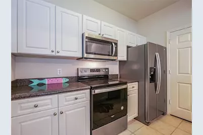 2288 57th Circle #2288, Vero Beach, FL 32966 - Photo 11