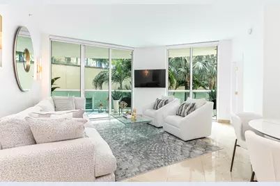 347 N New River Drive E #210, Fort Lauderdale, FL 33301 - Photo 1