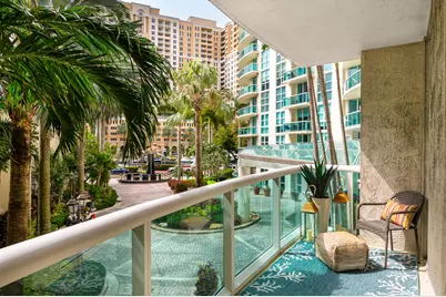 347 N New River Drive E #210, Fort Lauderdale, FL 33301 - Photo 13