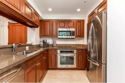 347 N New River Drive E #210, Fort Lauderdale, FL 33301 - Photo 7