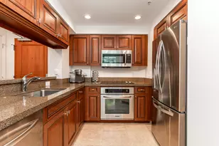 347 N New River Dr E, Fort Lauderdale, FL 33301 - Photo 7