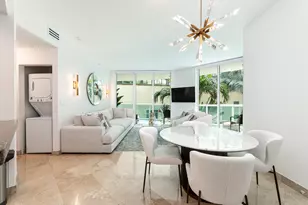 347 N New River Dr E, Fort Lauderdale, FL 33301 - Photo 17