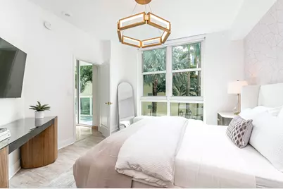 347 N New River Drive E #210, Fort Lauderdale, FL 33301 - Photo 9