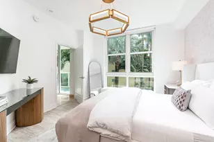 347 N New River Dr E, Fort Lauderdale, FL 33301 - Photo 9