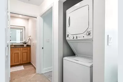 347 N New River Drive E #210, Fort Lauderdale, FL 33301 - Photo 15