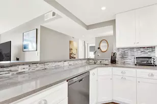 630 Ocean Dr, Juno Beach, FL 33408 - Photo 9