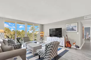 630 Ocean Dr, Juno Beach, FL 33408 - Photo 1