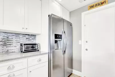 630 Ocean Drive #407, North Palm Beach, FL 33408 - Photo 11