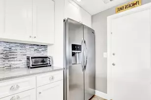 630 Ocean Dr, Juno Beach, FL 33408 - Photo 11