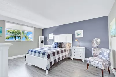 630 Ocean Drive #407, Juno Beach, FL 33408 - Photo 13