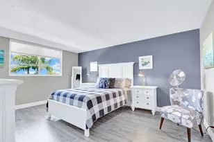 630 Ocean Dr, Juno Beach, FL 33408 - Photo 13