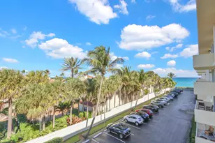 630 Ocean Dr, Juno Beach, FL 33408 - Photo 1