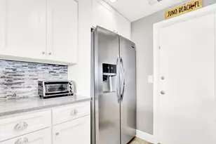 630 Ocean Dr, Juno Beach, FL 33408 - Photo 11