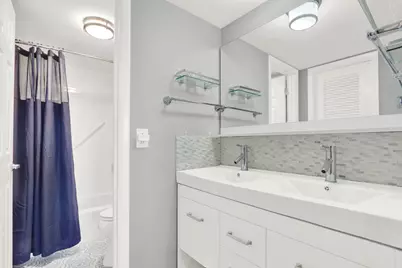 630 Ocean Drive #407, Juno Beach, FL 33408 - Photo 15