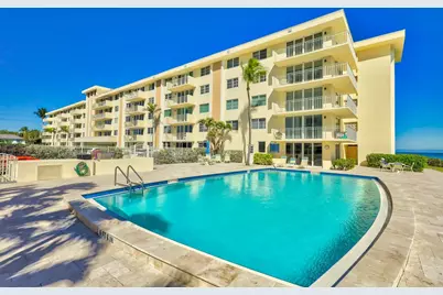 630 Ocean Drive #407, Juno Beach, FL 33408 - Photo 23