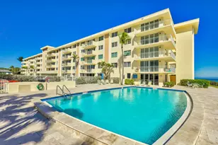 630 Ocean Dr, Juno Beach, FL 33408 - Photo 23