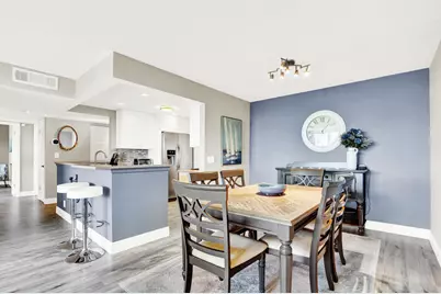 630 Ocean Drive #407, Juno Beach, FL 33408 - Photo 7