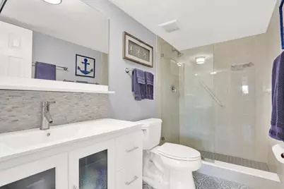 630 Ocean Drive #407, Juno Beach, FL 33408 - Photo 19