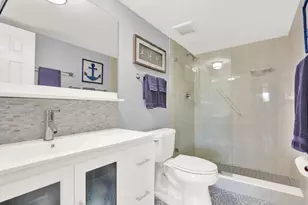 630 Ocean Dr, Juno Beach, FL 33408 - Photo 19